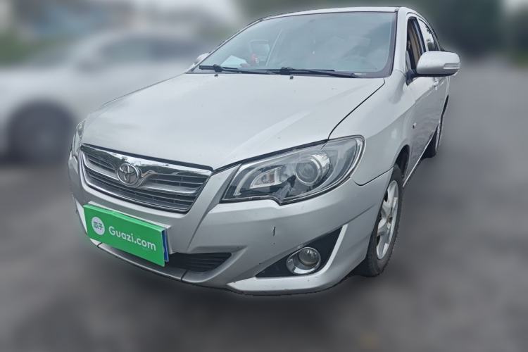 Used Toyota Corolla EX 2013 1.6L Manual Excellence Edition Guazi used car, China used car export, Used car for sale, Used cars, Cheapest cars for sale