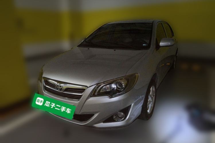Used Toyota Corolla EX 2013 1.6L Automatic Luxury Edition Guazi used car, China used car export, Used car for sale, Used  cars, Cheapest cars for sale
