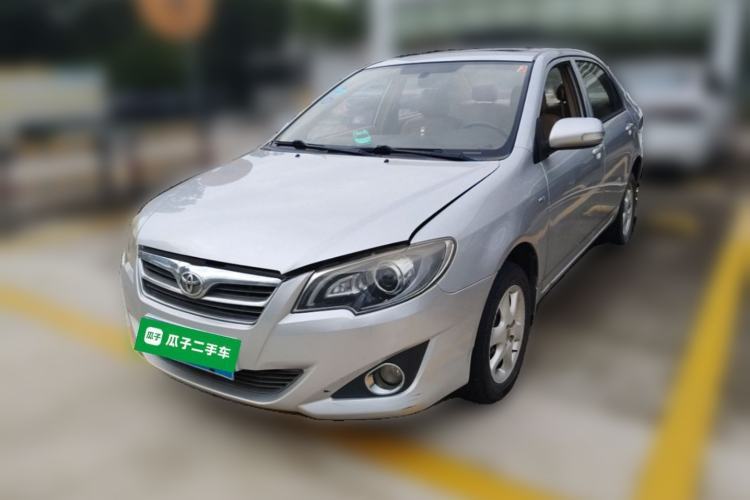 Used Toyota Corolla EX 2013 1.6L Automatic Excellence Edition Guazi used car, China used car export, Used car for sale, Used  cars, Cheapest cars for sale
