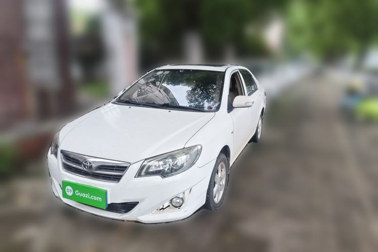 Used Toyota Corolla EX 2013 1.6L Automatic Luxury Edition Guazi used car, China used car export, Used car for sale, Used  cars, Cheapest cars for sale
