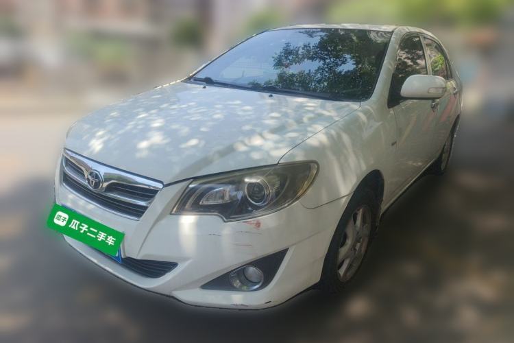 Used Toyota Corolla EX 2013 1.6L Manual Luxury Edition Guazi used car, China used car export, Used car for sale, Used  cars, Cheapest cars for sale