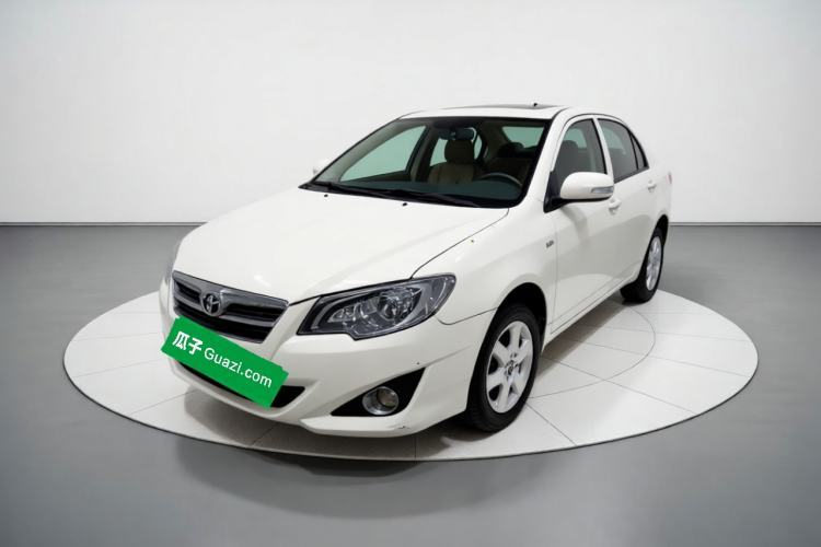 Used Toyota Corolla EX 2013 1.6L Automatic Excellence Edition Guazi used car, China used car export, Used car for sale, Used  cars, Cheapest cars for sale