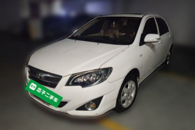 Used Toyota Corolla EX 2013 1.6L Automatic Excellence Edition