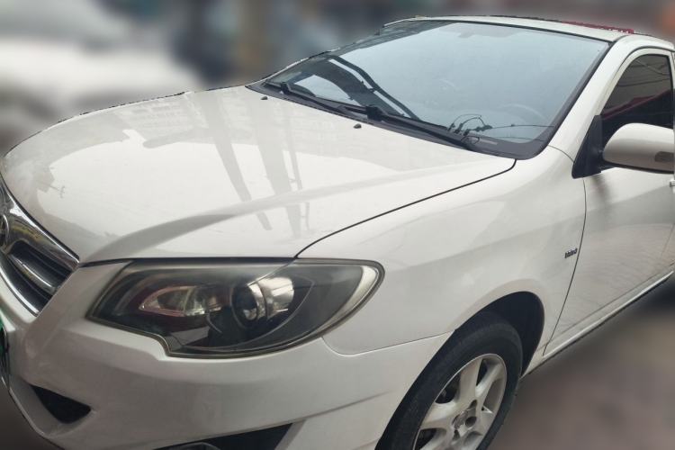 Used Toyota Corolla EX 2013 1.6L Automatic Excellence Edition Guazi used car, China used car export, Used car for sale, Used  cars, Cheapest cars for sale