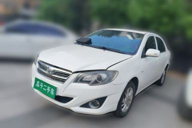 Used Toyota Corolla EX 2013 1.6L Automatic Excellence Edition