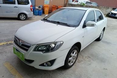 Used Toyota Corolla EX 2013 1.6L Automatic Excellence Edition