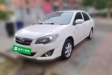 Used Toyota Corolla EX 2013 1.6L Automatic Luxury Edition