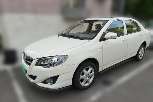 Used Toyota Corolla EX 2013 1.6L Manual Luxury Edition
