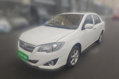 Used Toyota Corolla EX 2013 1.6L Automatic Luxury Edition