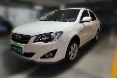 Used Toyota Corolla EX 2013 1.6L Automatic Excellence Edition