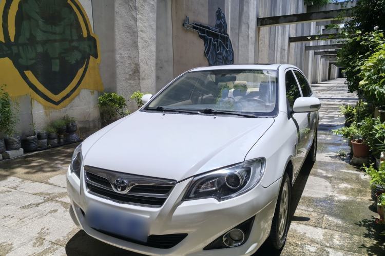 Used Toyota Corolla EX 2013 1.6L Manual Excellence Edition Guazi used car, China used car export, Used car for sale, Used  cars, Cheapest cars for sale