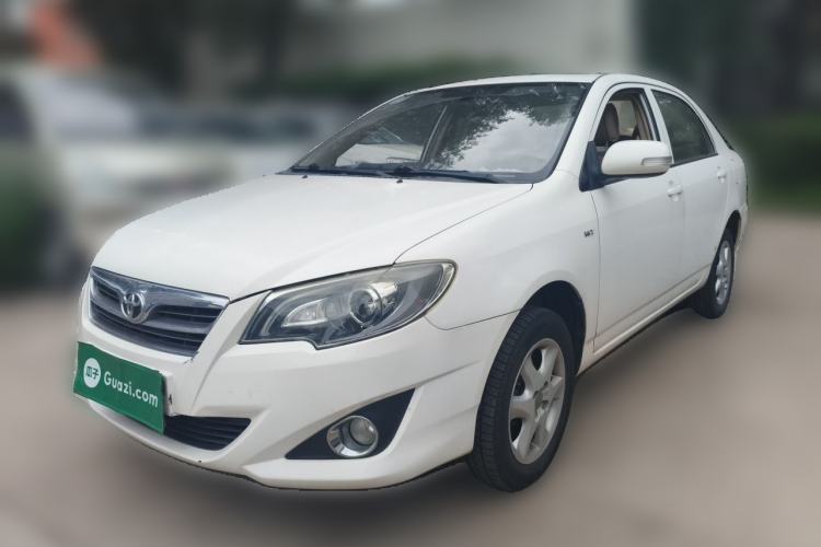 Used Toyota Corolla EX 2013 1.6L Automatic Excellence Edition Guazi used car, China used car export, Used car for sale, Used Toyota cars, Cheapest cars for sale