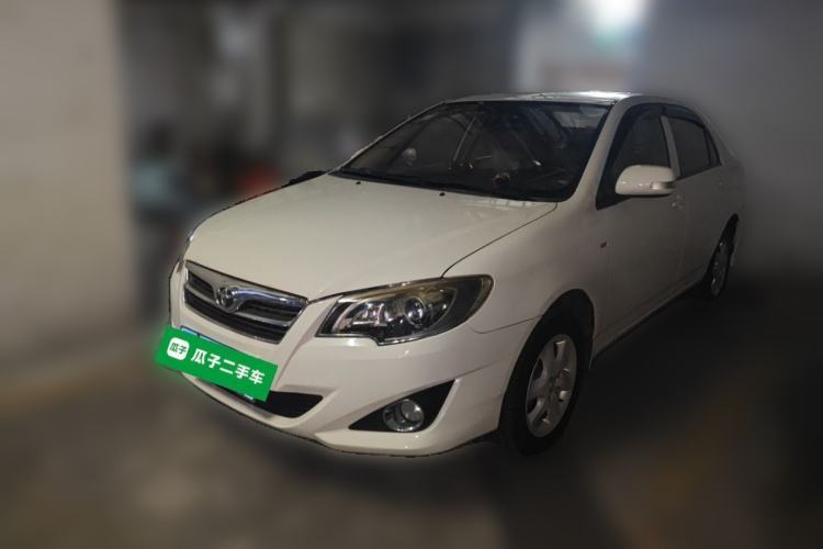 Used Toyota Corolla EX 2013 1.6L Automatic Luxury Edition Guazi used car, China used car export, Used car for sale, Used  cars, Cheapest cars for sale
