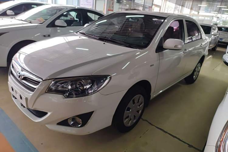 Used Toyota Corolla EX 2013 1.6L Automatic Excellence Edition Guazi used car, China used car export, Used car for sale, Used cars, Cheapest cars for sale