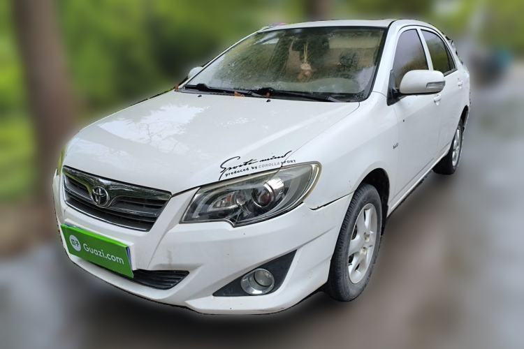Used Toyota Corolla EX 2013 1.6L Manual Excellence Edition Guazi used car, China used car export, Used car for sale, Used cars, Cheapest cars for sale