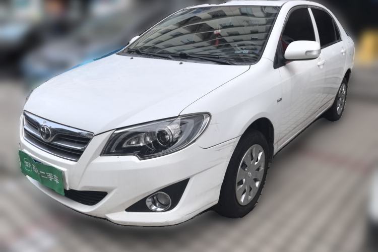 Used Toyota Corolla EX 2013 1.6L Automatic Excellence Edition Guazi used car, China used car export, Used car for sale, Used  cars, Cheapest cars for sale