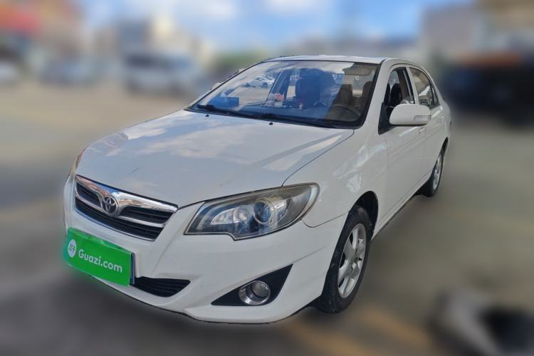 Used Toyota Corolla EX 2013 1.6L Automatic Excellence Edition Guazi used car, China used car export, Used car for sale, Used  cars, Cheapest cars for sale