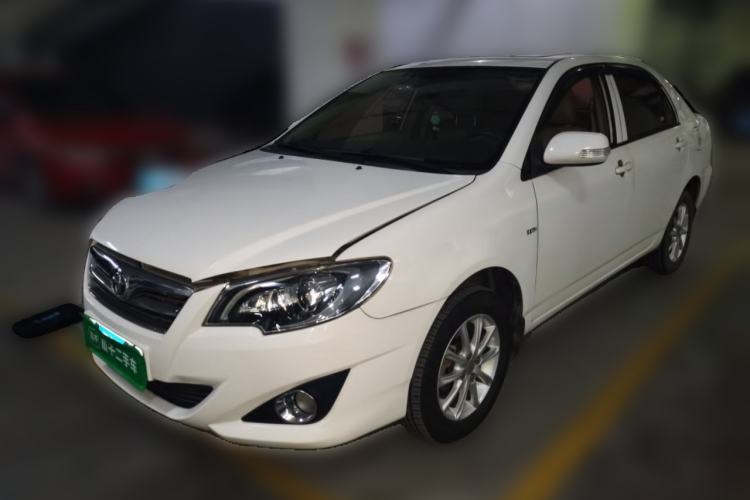 Used Toyota Corolla EX 2013 1.6L Manual Excellence Edition Guazi used car, China used car export, Used car for sale, Used  cars, Cheapest cars for sale