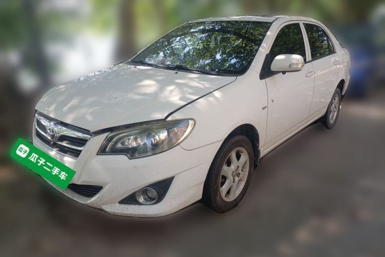 Ojetý Toyota Corolla EX 2013 1.6L Automatic Luxury Edition Guazi used car, China used car export, Used car for sale, Used  cars, Cheapest cars for sale