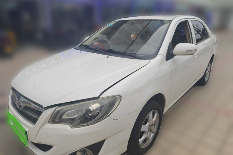 Used Toyota Corolla EX 2013 1.6L Automatic Luxury Edition Guazi used car, China used car export, Used car for sale, Used  cars, Cheapest cars for sale
