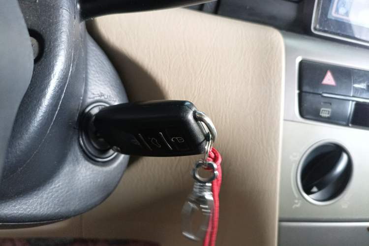 Used Toyota Corolla EX 2013 1.6L Automatic Excellence Edition Interior 1