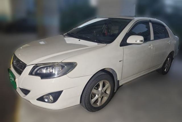 Used Toyota Corolla EX 2013 1.6L Automatic Luxury Edition