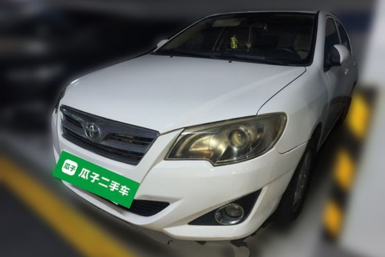 Used Toyota Corolla EX 2013 1.6L Automatic Luxury Edition Guazi used car, China used car export, Used car for sale, Used  cars, Cheapest cars for sale