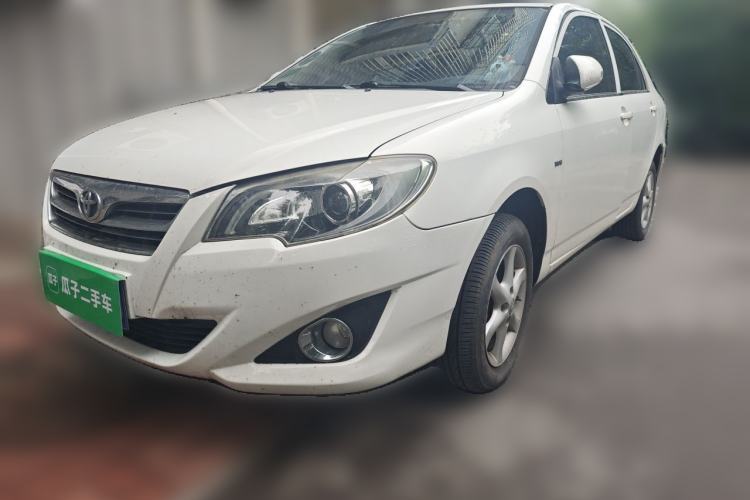 Used Toyota Corolla EX 2013 1.6L Automatic Excellence Edition Guazi used car, China used car export, Used car for sale, Used  cars, Cheapest cars for sale