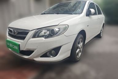 Used Toyota Corolla EX 2013 1.6L Automatic Excellence Edition