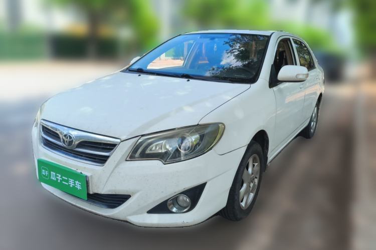 Used Toyota Corolla EX 2013 1.6L Manual Excellence Edition Guazi used car, China used car export, Used car for sale, Used  cars, Cheapest cars for sale