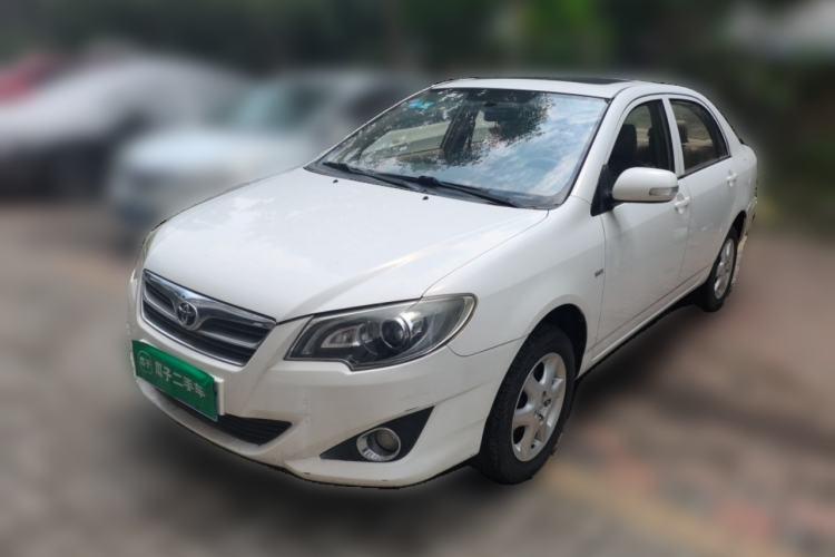 Ojetý Toyota Corolla EX 2013 1.6L Manual Luxury Edition Guazi used car, China used car export, Used car for sale, Used  cars, Cheapest cars for sale