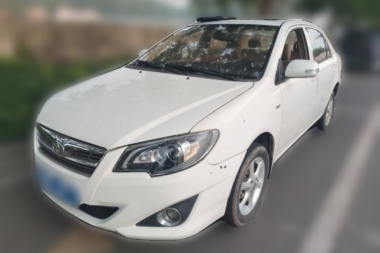 Used Toyota Corolla EX 2013 1.6L Automatic Excellence Edition Guazi used car, China used car export, Used car for sale, Used  cars, Cheapest cars for sale