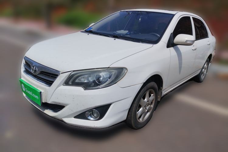 Used Toyota Corolla EX 2013 1.6L Manual Excellence Edition Guazi used car, China used car export, Used car for sale, Used cars, Cheapest cars for sale