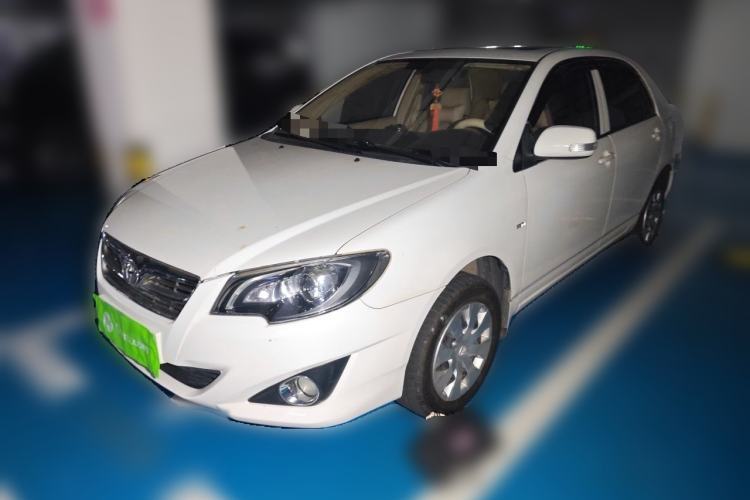 Used Toyota Corolla EX 2013 1.6L Manual Excellence Edition Guazi used car, China used car export, Used car for sale, Used cars, Cheapest cars for sale