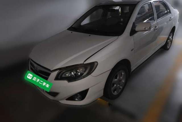 Ojetý Toyota Corolla EX 2013 1.6L Automatic Luxury Edition