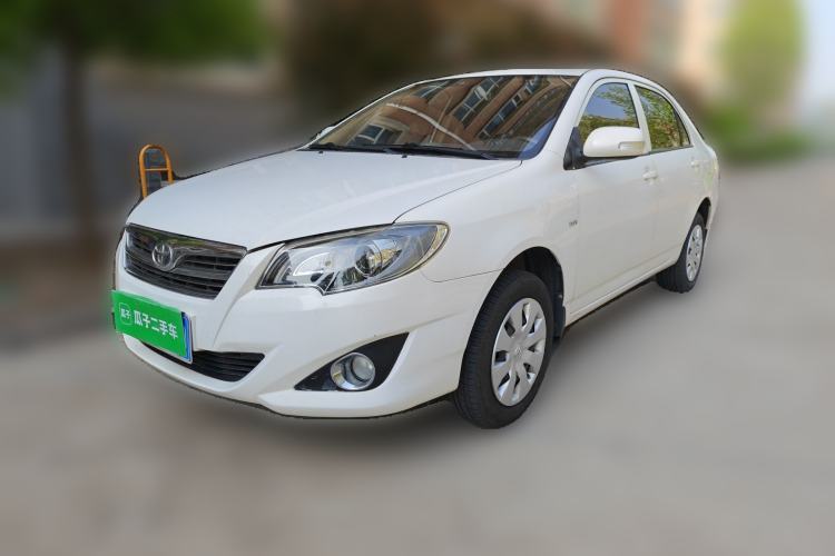 Used Toyota Corolla EX 2013 1.6L Automatic Excellence Edition Guazi used car, China used car export, Used car for sale, Used  cars, Cheapest cars for sale
