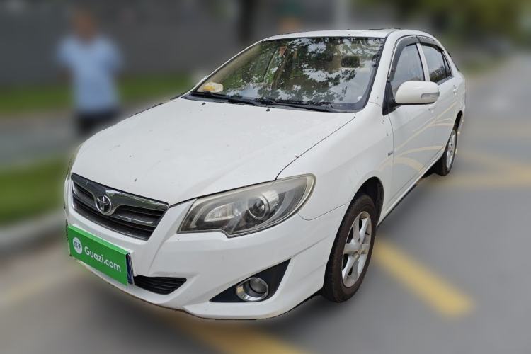 Used Toyota Corolla EX 2013 1.6L Automatic Luxury Edition Guazi used car, China used car export, Used car for sale, Used  cars, Cheapest cars for sale