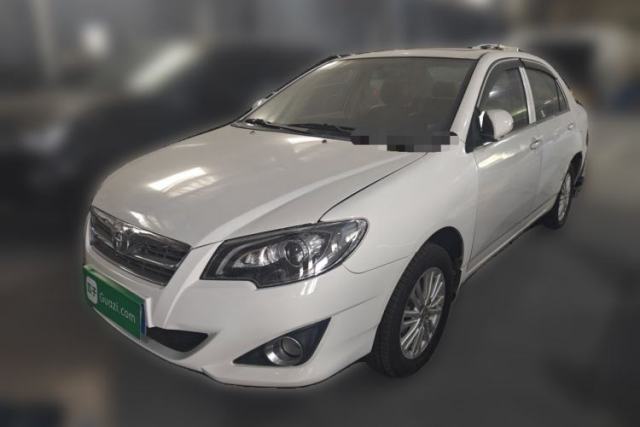 Used Toyota Corolla EX 2013 1.6L Automatic Excellence Edition