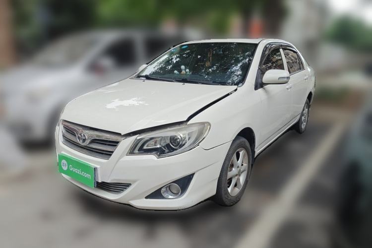 Used Toyota Corolla EX 2013 1.6L Automatic Luxury Edition Guazi used car, China used car export, Used car for sale, Used  cars, Cheapest cars for sale