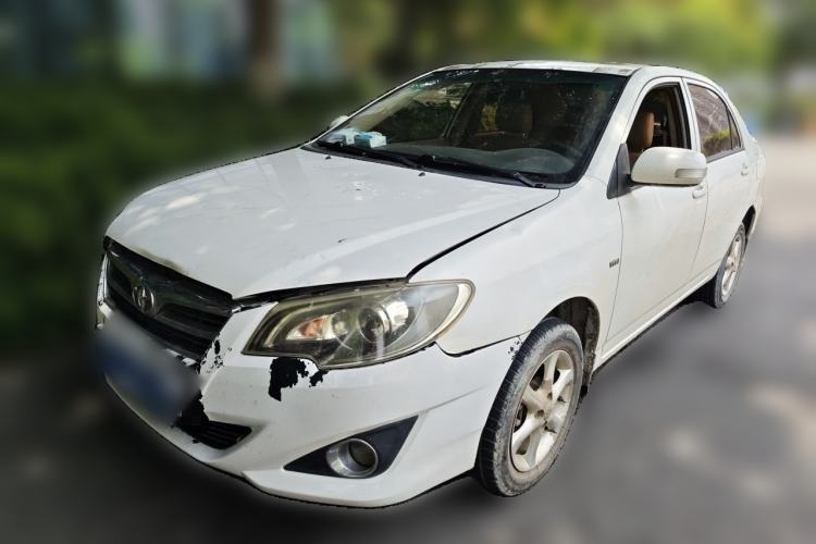 Used Toyota Corolla EX 2013 1.6L Automatic Luxury Edition Guazi used car, China used car export, Used car for sale, Used cars, Cheapest cars for sale