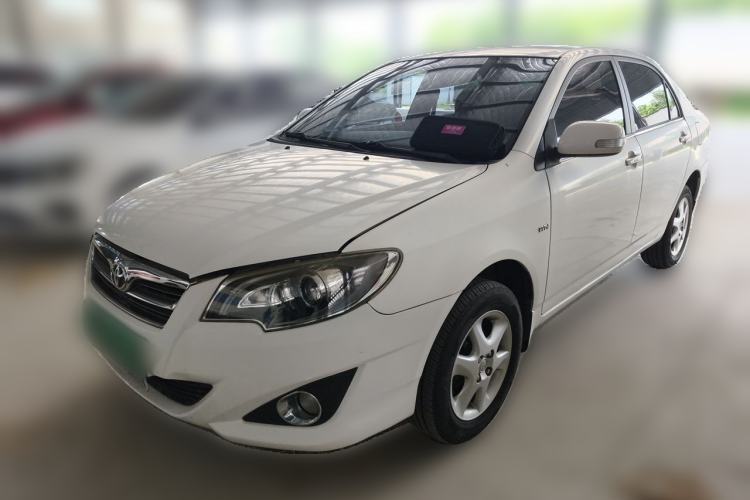 Used Toyota Corolla EX 2013 1.6L Manual Luxury Edition Guazi used car, China used car export, Used car for sale, Used  cars, Cheapest cars for sale