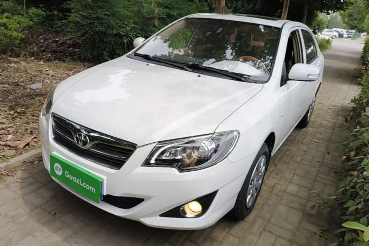 Used Toyota Corolla EX 2013 1.6L Automatic Excellence Edition Guazi used car, China used car export, Used car for sale, Used  cars, Cheapest cars for sale