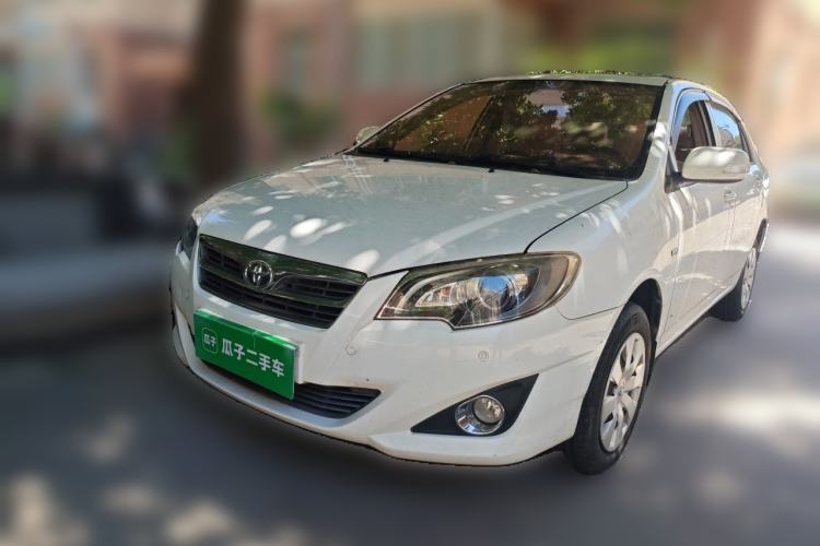 Used Toyota Corolla EX 2013 1.6L Manual Excellence Edition Guazi used car, China used car export, Used car for sale, Used  cars, Cheapest cars for sale