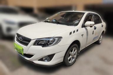 Used Toyota Corolla EX 2013 1.6L Automatic Luxury Edition