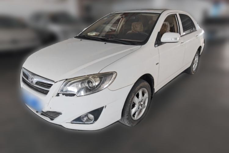 Used Toyota Corolla EX 2013 1.6L Manual Luxury Edition Guazi used car, China used car export, Used car for sale, Used  cars, Cheapest cars for sale
