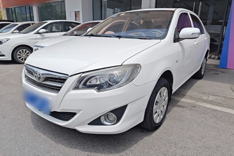 Toyota Corolla EX 2013 1.6L Manual Excellence Edition usado Guazi used car, China used car export, Used car for sale, Used cars, Cheapest cars for sale