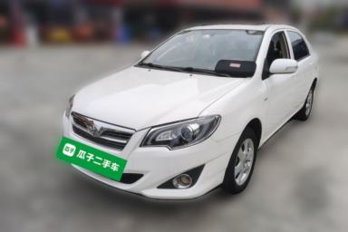 Used Toyota Corolla EX 2013 1.6L Automatic Excellence Edition