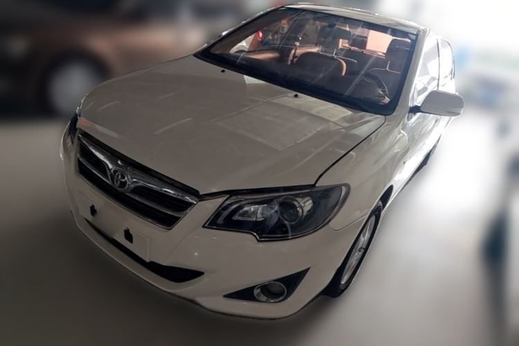 Used Toyota Corolla EX 2013 1.6L Automatic Excellence Edition Guazi used car, China used car export, Used car for sale, Used  cars, Cheapest cars for sale