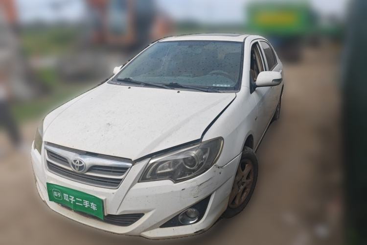 Ojetý Toyota Corolla EX 2013 1.6L Automatic Excellence Edition Guazi used car, China used car export, Used car for sale, Used  cars, Cheapest cars for sale