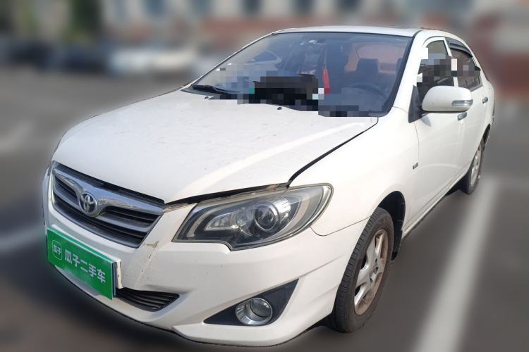 Used Toyota Corolla EX 2013 1.6L Automatic Luxury Edition Guazi used car, China used car export, Used car for sale, Used cars, Cheapest cars for sale